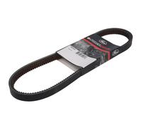 Cinghia di trasmissione GATES GAT78G3640