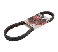 Cinghia di trasmissione GATES GAT93G3499