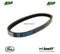Cinghia di Trasmissione Gates Honda SH 125-150 2001-2002-2003-2004 (JF09) (KF04)