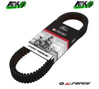 Cinghia di Trasmissione Gates Variatore Yamaha YP R XMax X-Max 250 2005 al 2016