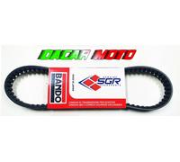 CINGHIA DI TRASMISSIONE HONDA NSC R 4T (AF72C/AF73C) 50 2013