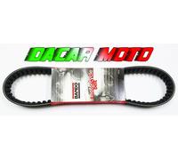 CINGHIA DI TRASMISSIONE HONDA NSC Vision 4T R14 110 2016 2017 2018 2019