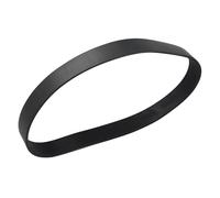 Cinghia di trasmissione in gomma 153555-00 per segatrice per troncatrice stabile