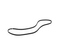 Cinghia Di Trasmissione In Gomma For Lavatrice (5EPJ1225) Circonferenza 1225 Mm, Compatibile Con Hoover, Lavatrici, 41039460, 41021973