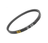 Cinghia Di Trasmissione In Gomma Per SYM 50 Per Orbit Ii 18.3×775 775×18.3 775 Scooter Ciclomotore ATV Cinghia trasmissione
