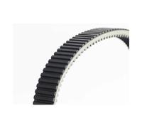 Cinghia di trasmissione Kevlar ATV UTV 422280651 422280652 49C4266 for Ca-Am Maverick X3 Defender HD8 HD10 1000R 4x4 2017 18 19 20 21 Sostituire gli accessori della cinghia