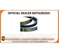 CINGHIA DI TRASMISSIONE KYMCO DINK 125 2009 2010 2011 2012 2013 MITSUBOSHI