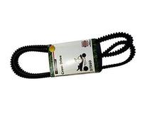 Cinghia di trasmissione lama trattorino rasaerba Murray 037X60MA produttore...