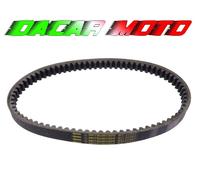 CINGHIA DI TRASMISSIONE LINHAI LH T Monarch/RoadRunner/Racer 250