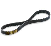 CINGHIA DI TRASMISSIONE MALOSSI PIAGGIO LIBERTY3V iGet 50 ie 4T euro 5 2021 2022