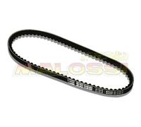 Cinghia Di Trasmissione Malossi X-SPECIAL Rinforzata Per Moto Ricambi Accessori