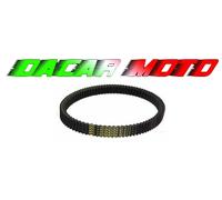 CINGHIA DI TRASMISSIONE MITSUBOSHI BMW C Sport 600 2012 2013 2014 2015