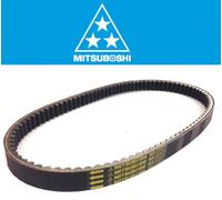 Cinghia di Trasmissione Mitsuboshi G9006600 per Kymco Dink Classic 125 2002 2003