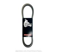 Mitsuboshi Kymco Dink 125 Transmission Belt Nero