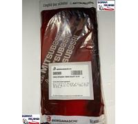 CINGHIA DI TRASMISSIONE MITSUBOSHI MBK SKYLINER 250 2001-2004