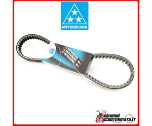 CINGHIA DI TRASMISSIONE MITSUBOSHI MBLSC178 HONDA PCX 125 2013 163753105#1