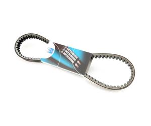 CINGHIA DI TRASMISSIONE MITSUBOSHI MBLSC178 PER HONDA SH 125 2014>2020 PCX