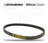 CINGHIA DI TRASMISSIONE MITSUBOSHI ORIGINALE KYMCO X-CITING 250 2004-2005