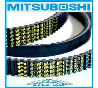 CINGHIA DI TRASMISSIONE MITSUBOSHI YAMAHA XC Vity 125 2010 2011 2012 2013