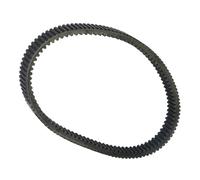 Cinghia di trasmissione mobile for Renegade 850 E-TEC 417300571 Backountry Expedition Swt 900 ACE Xtreme Variatore Cinghie Parti