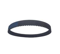 Cinghia di trasmissione moto 1pc HTD5M Gomma Trasmissione Ad Anello Chiuso Cinghia Di Trasmissione Lunghezza 175 180 185 200-435mm Larghezza 15mm Cinghia dentata moto(315mm)