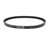 Cinghia di trasmissione moto Cinghia Di Trasmissione Del Motociclo 23100-GEZ-003 Per NPS50 Per Ruckus Per Zoomer Cinghia trapezoidale