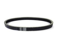 Cinghia di trasmissione moto Cinghia Di Trasmissione Per Polaris Per Sportsman 500 700 Per Magnum 325 330 425 500 Diesel 455 Per ATP Per Big Boss Per Worker 500 Cinghia trapezoidale