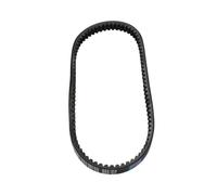 Cinghia Di Trasmissione Moto Per Kymco Per Agility 125 RS 2009-2016 | MA14212B 23100-LFA7-E0A 23100-LFA7-E000-M2 Cinghia Di Trasmissione Per Moto Trasmissione trapezoidale V-Belt