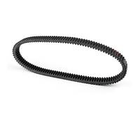 Cinghia di trasmissione moto Per Per Apex RX10 MM600/MM700 Per LTX GT Per RX10LTGT Per FX Nytro Cinghia Trasmissione 8DN-17641-01 Cinghia trapezoidale