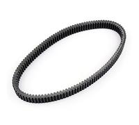 Cinghia di trasmissione moto Per Per Phazer Per PZ50 Per RS per SRX600 Per SX Cinghia Di Trasmissione 8DN-17641-01,8GK-17641-10-00,8GS-17641-00-00 Cinghia trapezoidale