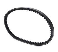 Cinghia di trasmissione moto Sostituzione Della Cinghia Di Trasmissione Per Kawasaki Per KFX80 2003-2006 59011-S003 Cinghia trapezoidale