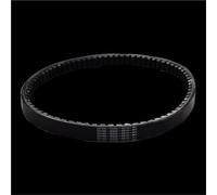 Cinghia Di Trasmissione Motocicletta Per H&onda Split Line Elite EXU RX125 NS125D SDH125T-31/35/36/37/38 23100-K69A-6010-M1 Cinghia Frizione Trasmissione e cambio