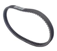 Cinghia Di Trasmissione Motocicletta Per H&onda WW125 PCX125 FSH125 SH125 WW150 PCX150 WW160 PCX160 23100-K1Y-D11 23100-K1N-D01 23100-K1Z-J11 Trasmissione e cambio