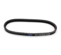 Cinghia Di Trasmissione Motociclo Per PS250 Per Big Ruckus Per Forza 250 NSS250 MF06 Per Jazz Per Reflex Ingranaggio trasmissione