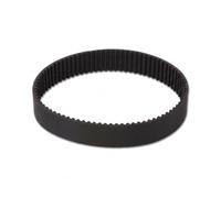 Cinghia Di Trasmissione Motore Align TB70 - 15mm : HB70B022AXT
