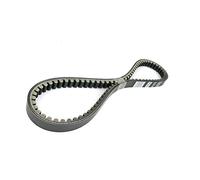 CINGHIA DI TRASMISSIONE ORIGINALE APRILIA SCARABEO 4T 100 2001-2005