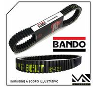 CINGHIA APRILIA LEONARDO 125 - 150 BANDO