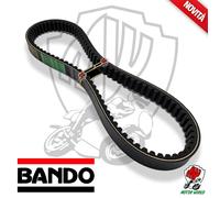 CINGHIA DI TRASMISSIONE ORIGINALE BANDO PIAGGIO Hexagon GT 250 1998 1999
