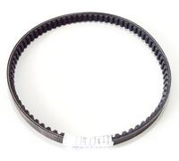 CINGHIA DI TRASMISSIONE ORIGINALE GILERA DNA GP EXPERIENCE 50 2003-2004