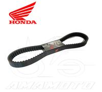 CINGHIA DI TRASMISSIONE ORIGINALE HONDA NES @ CHIOCCIOLA 150 CC 2000/2006