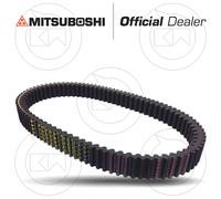 CINGHIA DI TRASMISSIONE ORIGINALE MITSUBOSHI HONDA SILVER WING / SW-T 400 2014