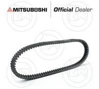 CINGHIA DI TRASMISSIONE ORIGINALE MITSUBOSHI IN KEV BELT YAMAHA MAJESTY 400 2005