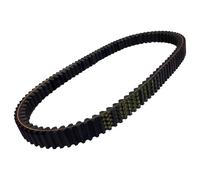 CINGHIA DI TRASMISSIONE ORIGINALE MITSUBOSHI PER HONDA SH 300 2010 2011 2012