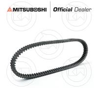 CINGHIA DI TRASMISSIONE ORIGINALE MITSUBOSHI PER KYMCO DOWNTOWN ie 300 2009-2014