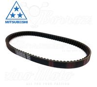 CINGHIA DI TRASMISSIONE ORIGINALE MITSUBOSHI SYM Joy Max GTS 250 2006-2007