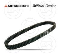 CINGHIA DI TRASMISSIONE ORIGINALE MITSUBOSHI YAMAHA MAJESTY 400 ANNO 2009-2010