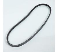 CINGHIA DI TRASMISSIONE ORIGINALE MOBILETTA PIAGGIO 50 CIAO 288486 / CON VARIATORE 978x13