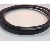 Cinghia di trasmissione originale Mountfield/Castelgarden/Alpina per tosaerba/adatta a molti modelli Codice articolo 35062012 135062012/0