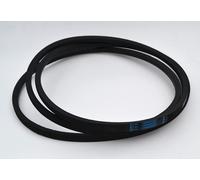 Cinghia di trasmissione originale Mountfield/Castelgarden/Alpina Ride on Tosa...