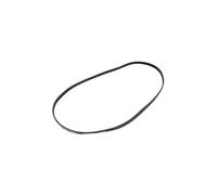 CINGHIA DI TRASMISSIONE ORIGINALE PER LAVATRICE HOOVER - 2158811OH